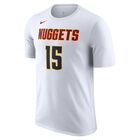 MUŠKA MAJICA NIKE Nikola JokiĆ Denver Nuggets
