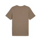 Muška majica Puma Class Graphic Tee