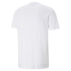 Muška majica Puma Classics logo tee
