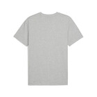 Muška majica Puma Ess Elevated Tee