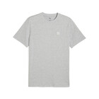 Muška majica Puma Ess Elevated Tee