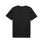 Muška majica Puma Ess Logo Lab Tee