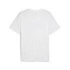 Muška majica Puma Ess Logo Lab Tee