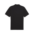 Muška majica Puma Ess No. 1 Logo Pique Polo