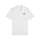 Muška majica Puma Ess No. 1 Logo Pique Polo