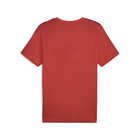 Muška majica Puma Graphics Multiple Cat Logo Tee