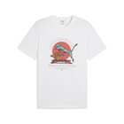 Muška majica Puma Graphics puma bonsai tee