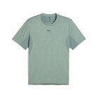 Muška majica Puma M Cloudspun Soft Breathable Tee