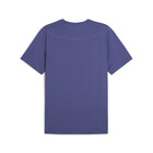 Muška majica Puma M Run Graphic Mesh Tee