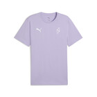 Muška majica Puma Neymar Jr Creativity Tee