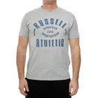 Muška majica Russell Athletic Cp3bž
