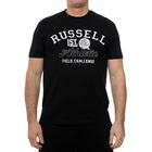 Muška majica Russell Athletic Cp4e
