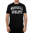 Muška majica Russell Athletic Iconic