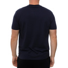 Muška majica Russell Athletic S/s Crewneck