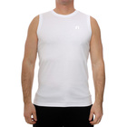 Muška majica Russell Athletic Singlet