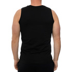 Muška majica Russell Athletic Singlet