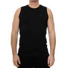 Muška majica Russell Athletic Singlet