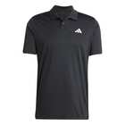 MUŠKA POLO MAJICA ADIDAS CLUB POLO