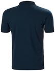 MUŠKA POLO MAJICA HELLY HANSEN MALCESINE POLO