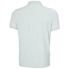 MUŠKA POLO MAJICA HELLY HANSEN OCEAN POLO 2.0