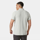 MUŠKA POLO MAJICA HELLY HANSEN OCEAN POLO 2.0