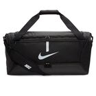 MUŠKA TORBA NIKE NK ACDMY TEAM M DUFF
