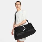 MUŠKA TORBA NIKE NK ACDMY TEAM M DUFF