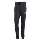 MUŠKA TRENERKA ADIDAS M 3S FT TC PT