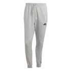 MUŠKA TRENERKA ADIDAS M 3S FT TC PT