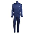 MUŠKA TRENERKA ADIDAS M 3S FT TT TS