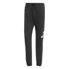 MUŠKA TRENERKA ADIDAS M BL FT PT