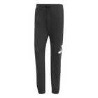 MUŠKA TRENERKA ADIDAS M BL FT PT