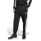 MUŠKA TRENERKA ADIDAS M ESS CB PT
