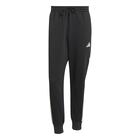 MUŠKA TRENERKA ADIDAS M ESS CB PT