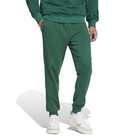 MUŠKA TRENERKA ADIDAS M FEELCOZY PANT