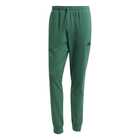MUŠKA TRENERKA ADIDAS M FEELCOZY PANT