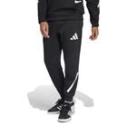 MUŠKA TRENERKA ADIDAS M Z.N.E. PT