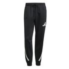 MUŠKA TRENERKA ADIDAS M Z.N.E. PT