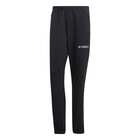 MUŠKA TRENERKA ADIDAS MT KNIT PANTS
