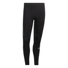 MUŠKA TRENERKA ADIDAS OTR TIGHT
