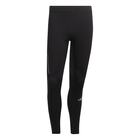 MUŠKA TRENERKA ADIDAS OTR TIGHT