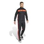 MUŠKA TRENERKA ADIDAS TIRO ES TS
