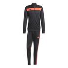 MUŠKA TRENERKA ADIDAS TIRO ES TS