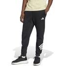 Muška trenerka donji deo adidas M fi 3s pt