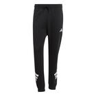 Muška trenerka donji deo adidas M fi 3s pt
