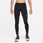 Muška trenerka donji deo Nike M Nk Df Chllgr Tight