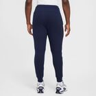 Muška trenerka donji deo Nike M nk tch flc jggr