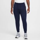 Muška trenerka donji deo Nike M nk tch flc jggr