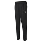 Muška trenerka donji deo Puma Active tricot pants cl
