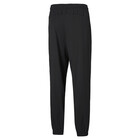 Muška trenerka donji deo Puma Active Woven Pants Cl